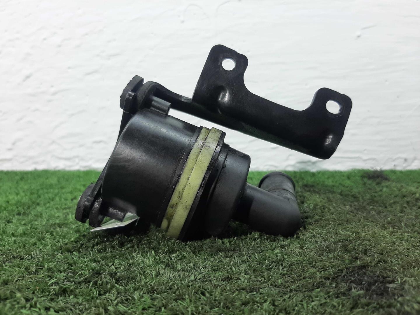 Насос электрический (доп.помпа)