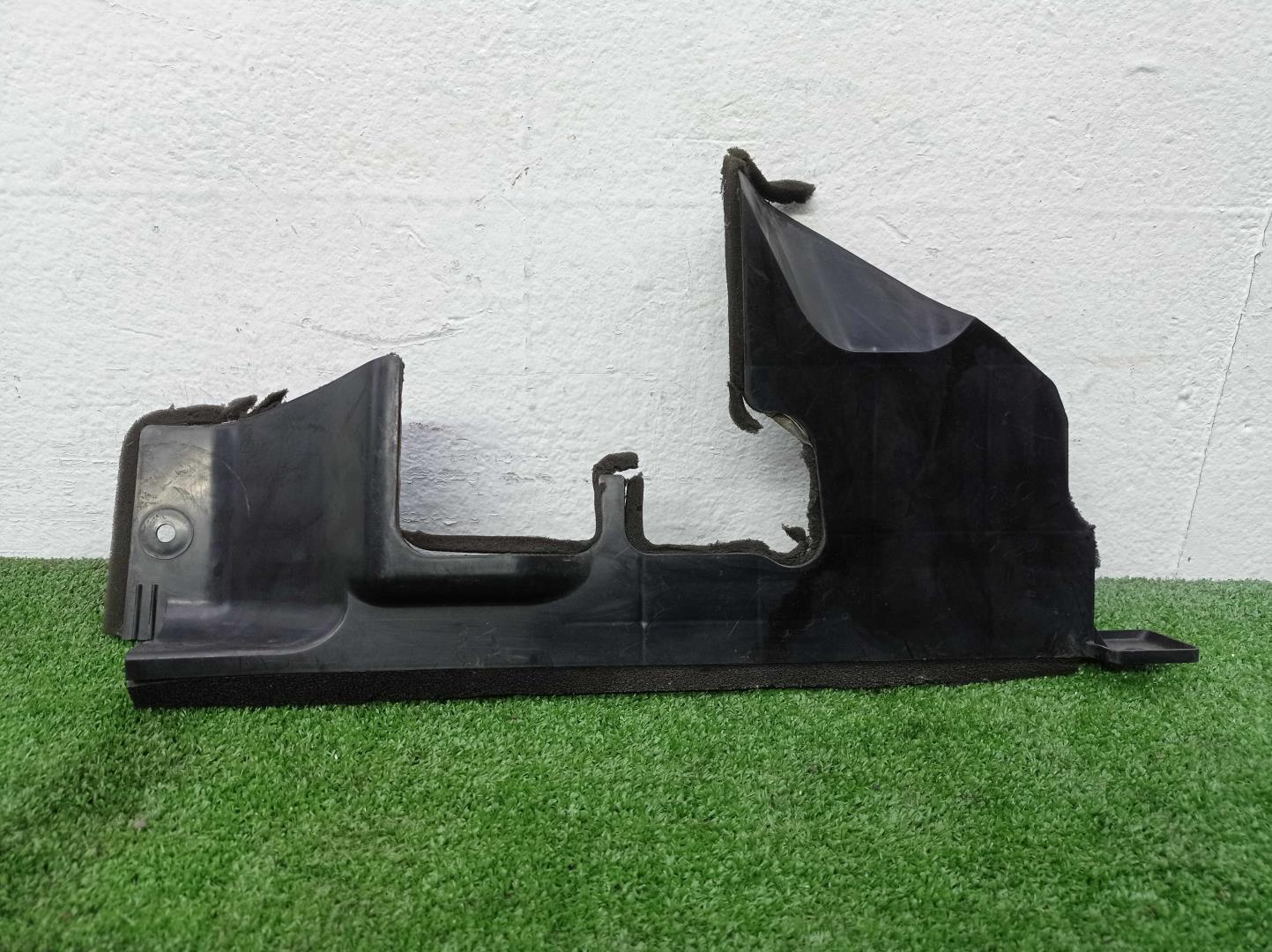 Воздуховод