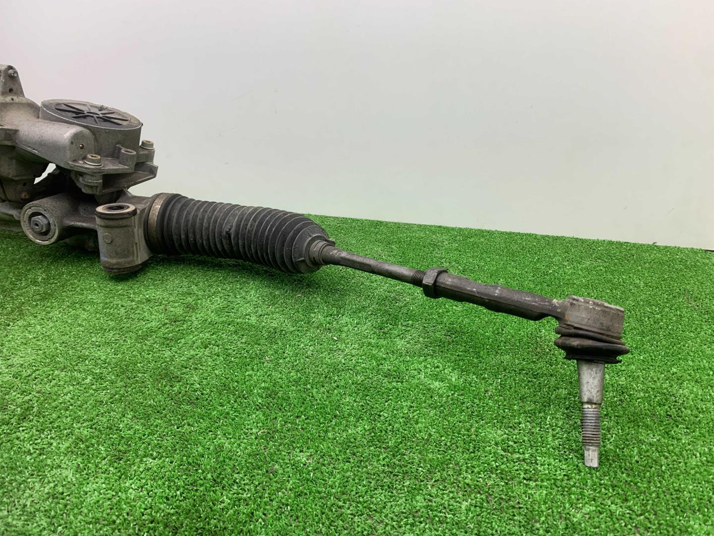 Рейка рулевая