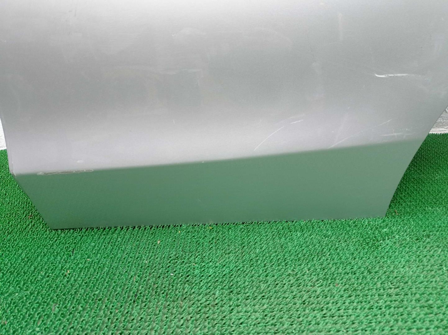 Замок двери задней левой