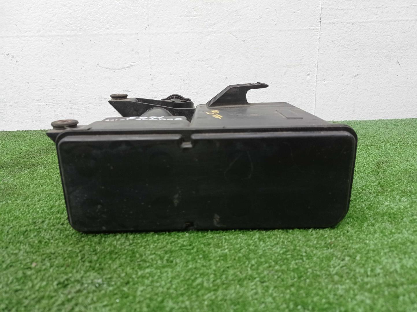 Абсорбер (фильтр угольный)