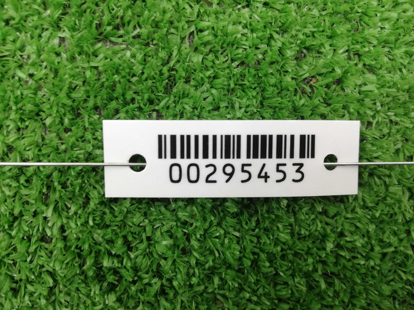 Блок управления стеклоподъемниками