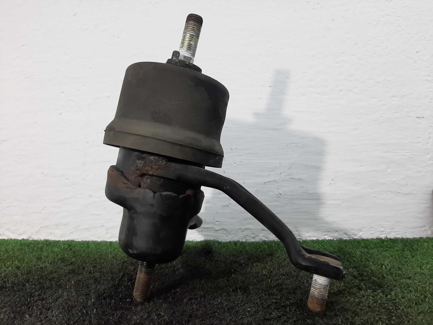 Опора двигателя