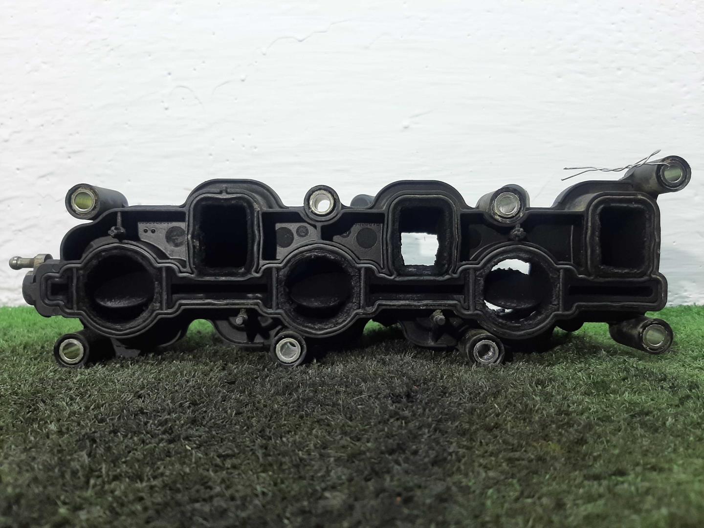 Коллектор впускной