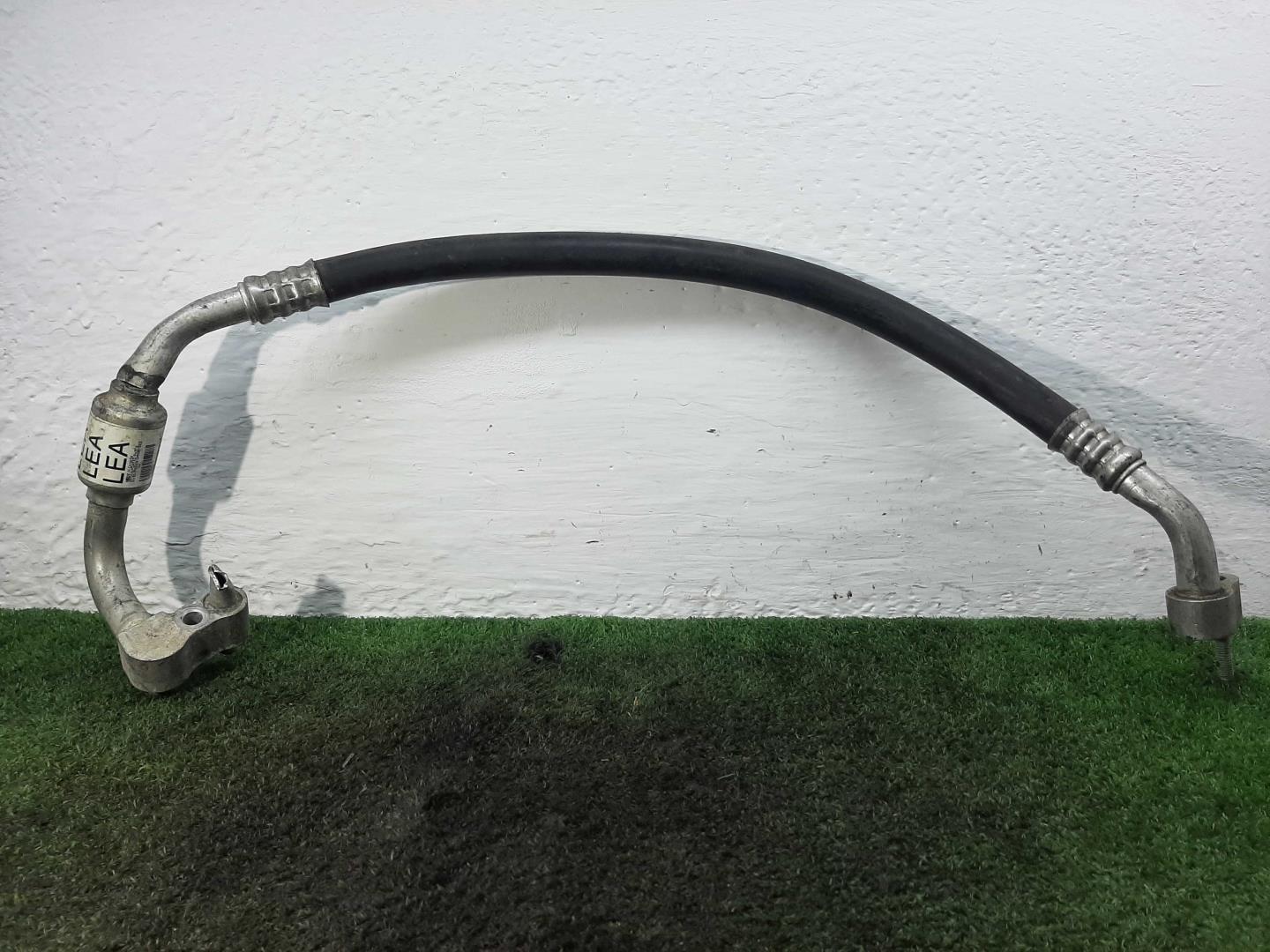 Трубка кондиционера