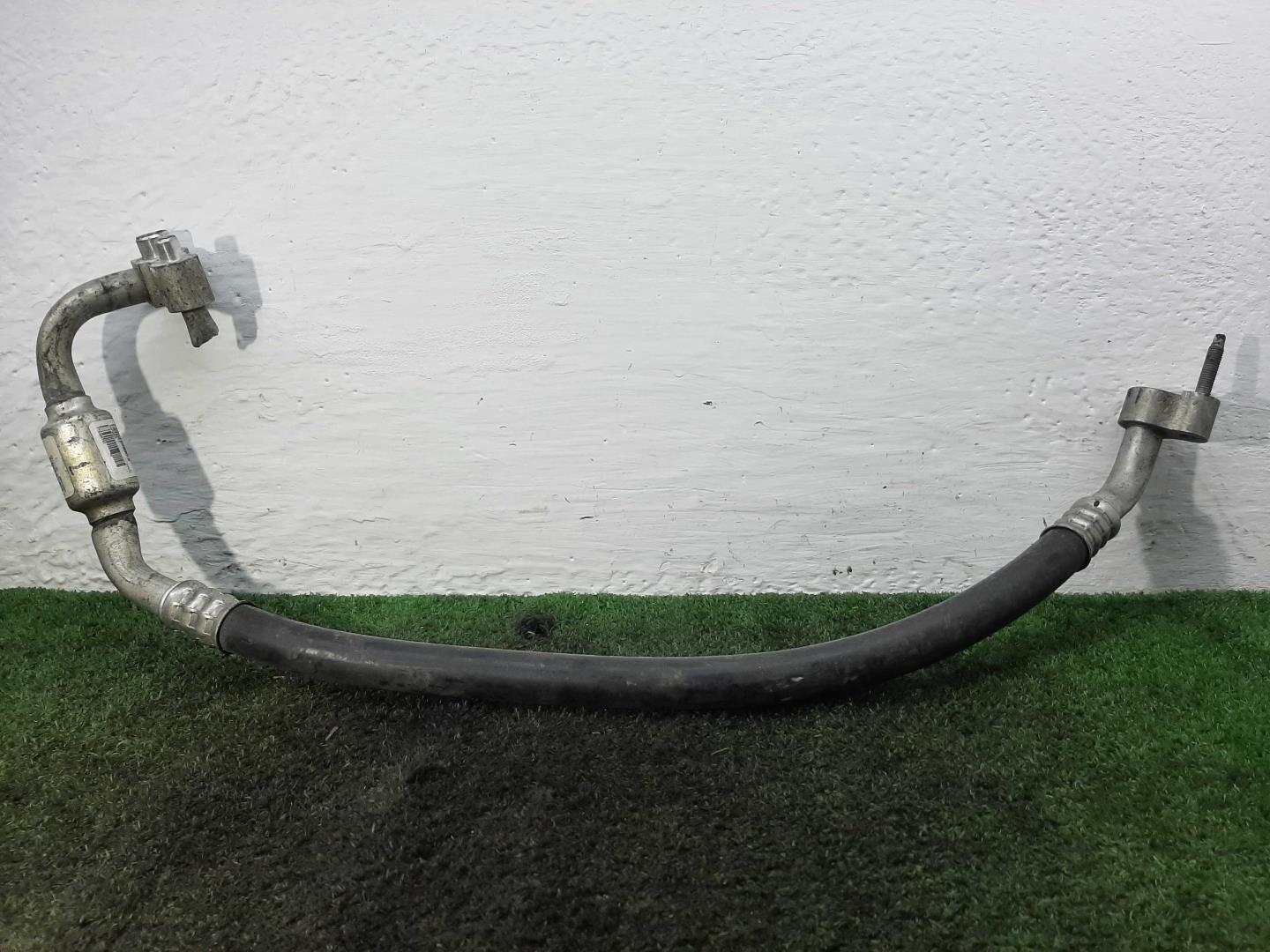 Трубка кондиционера