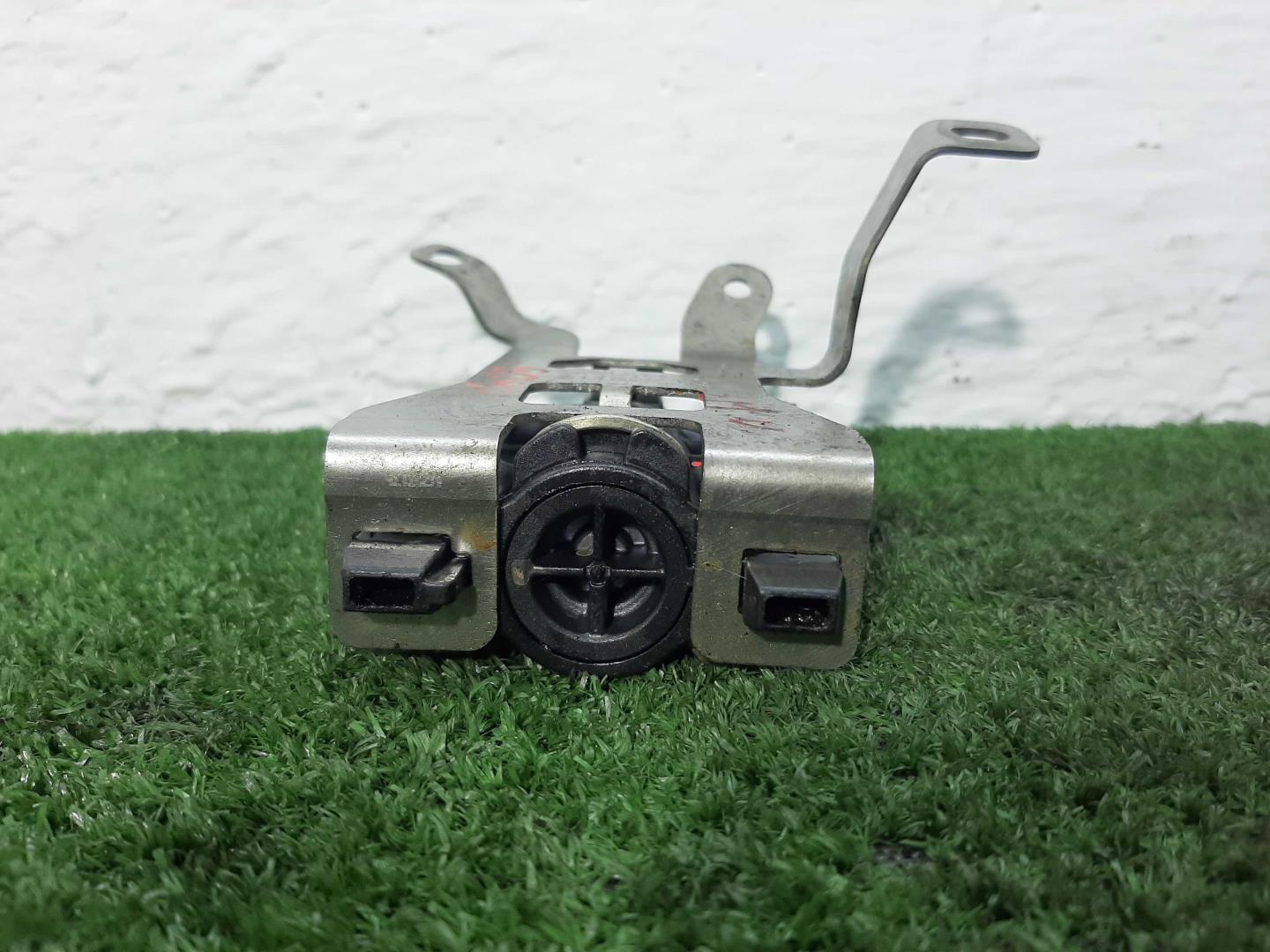 Корпус термостата