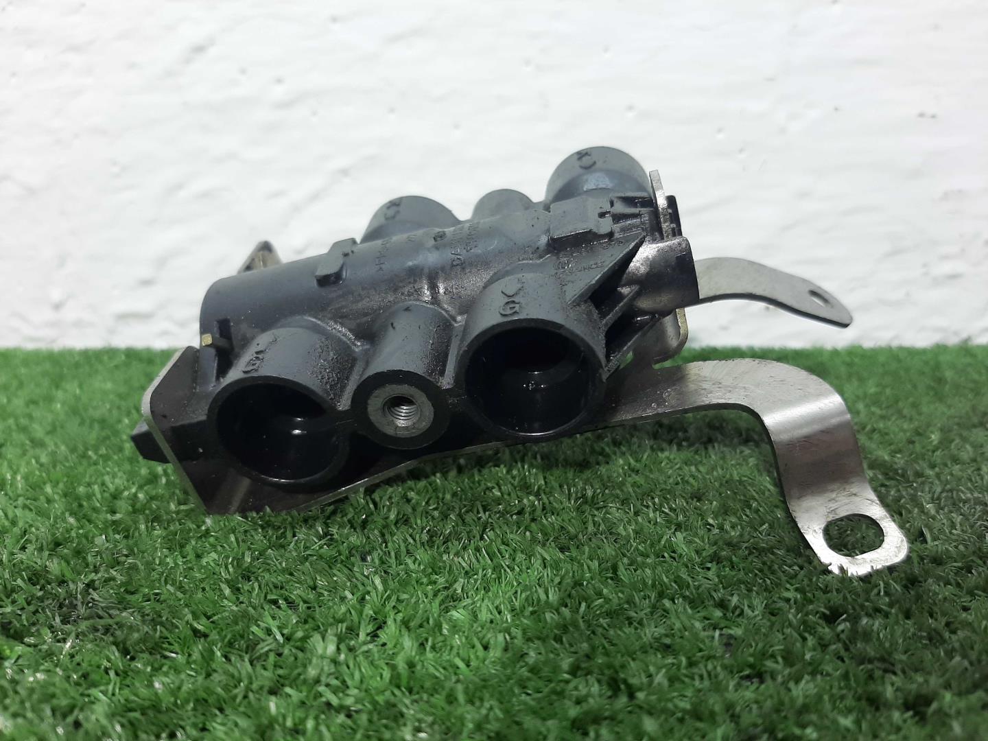 Корпус термостата