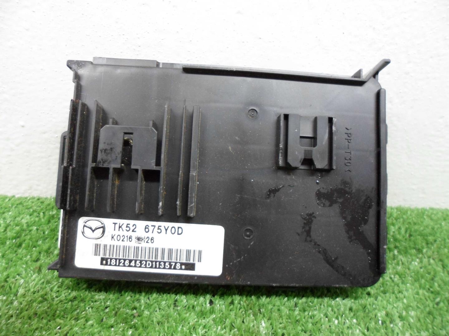 Блок комфорта