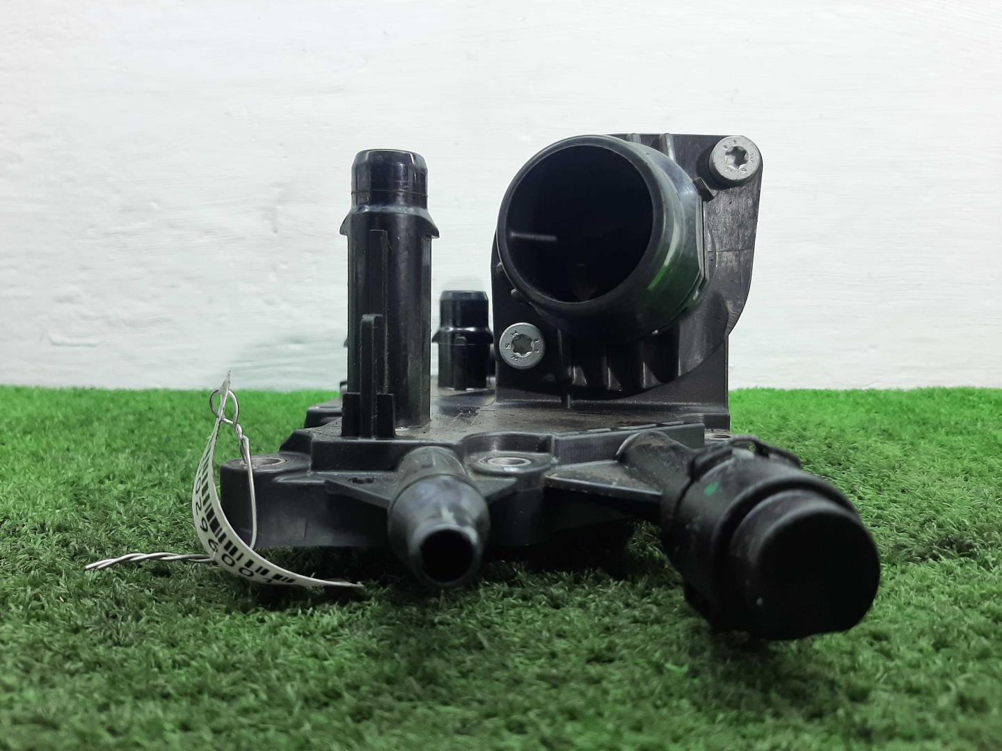 Корпус термостата