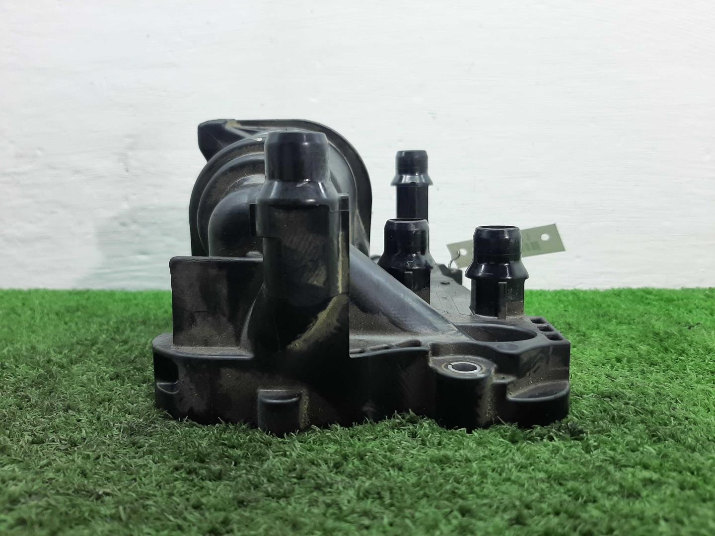 Корпус термостата