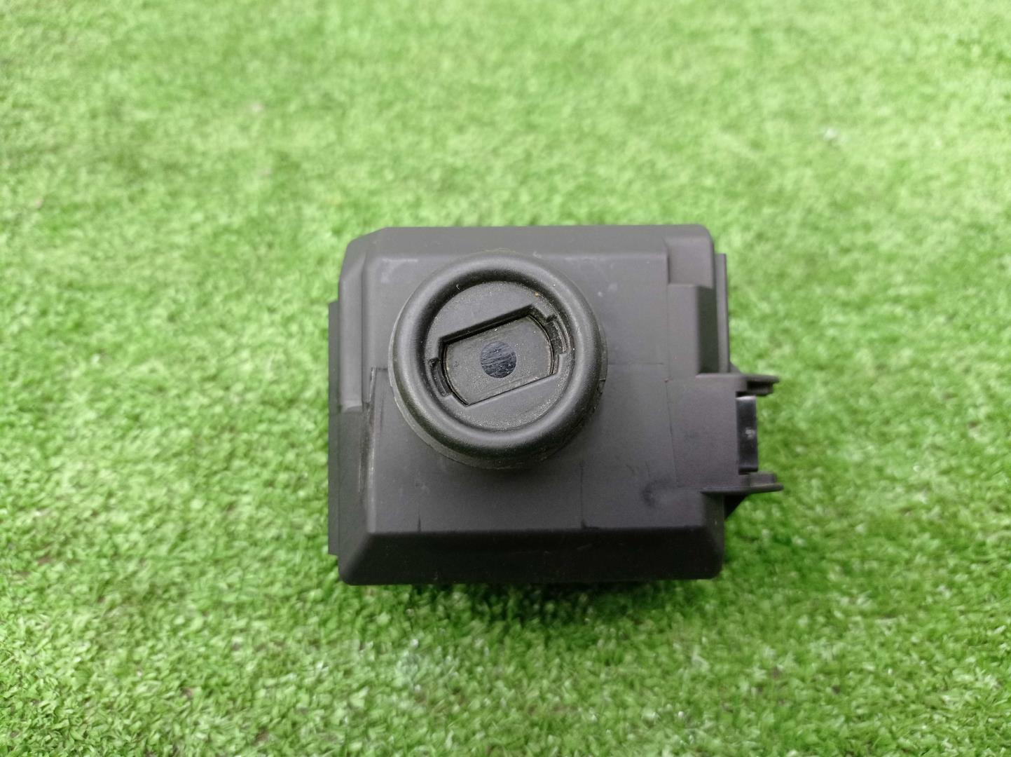 Замок зажигания