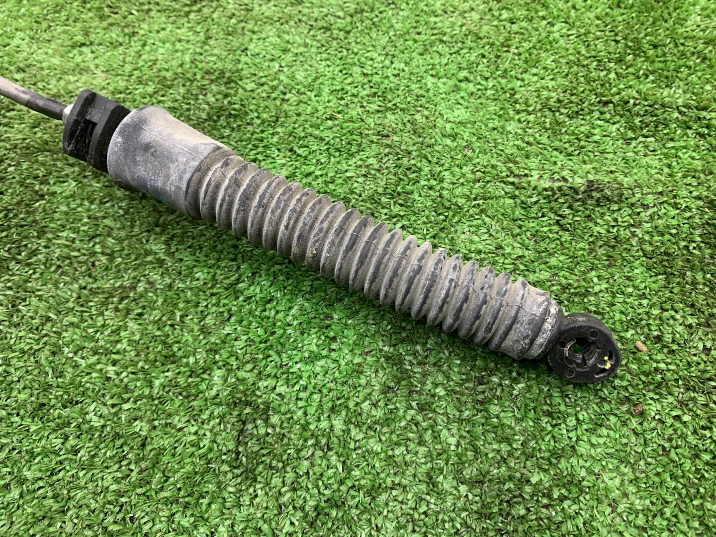 Трос КПП (выбора/переключения передач)