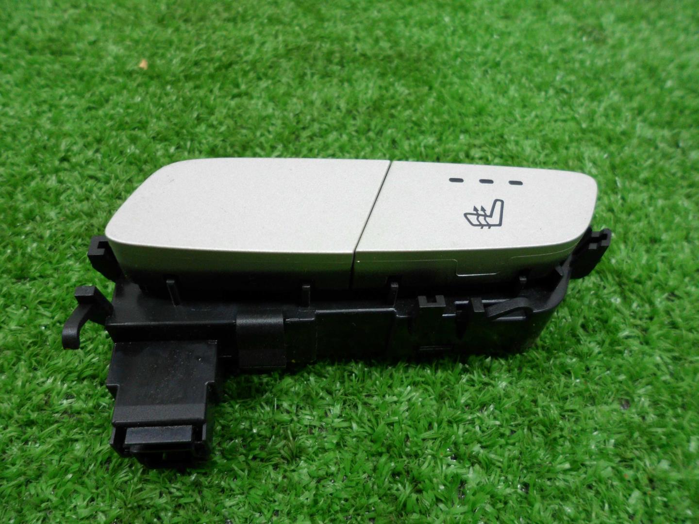 Кнопка многофункциональная