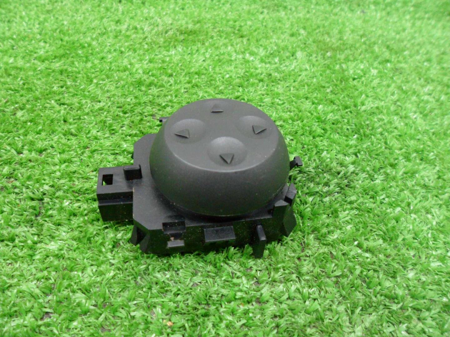 Переключатель регулировки сиденья