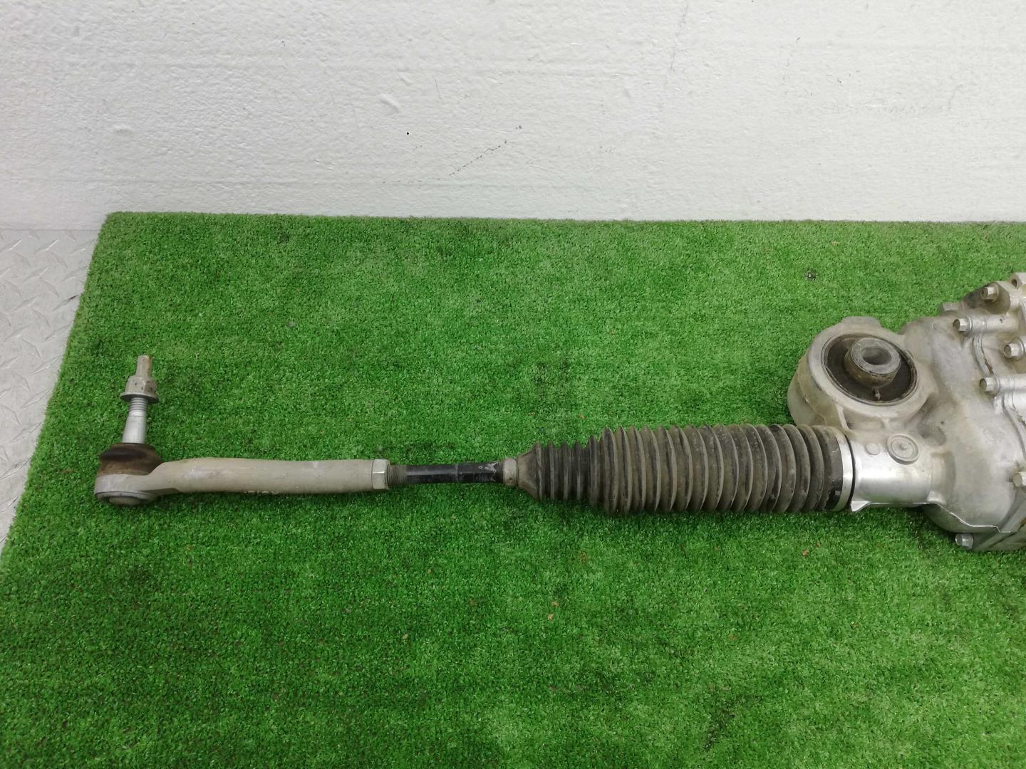 Рейка рулевая