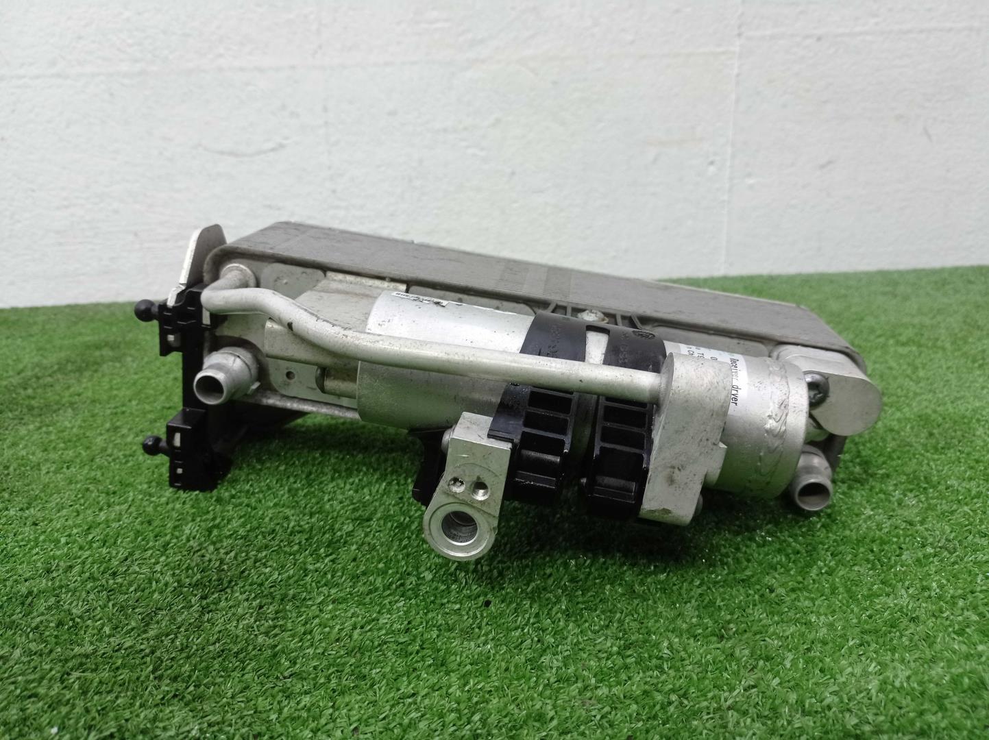 Осушитель системы кондиционирования