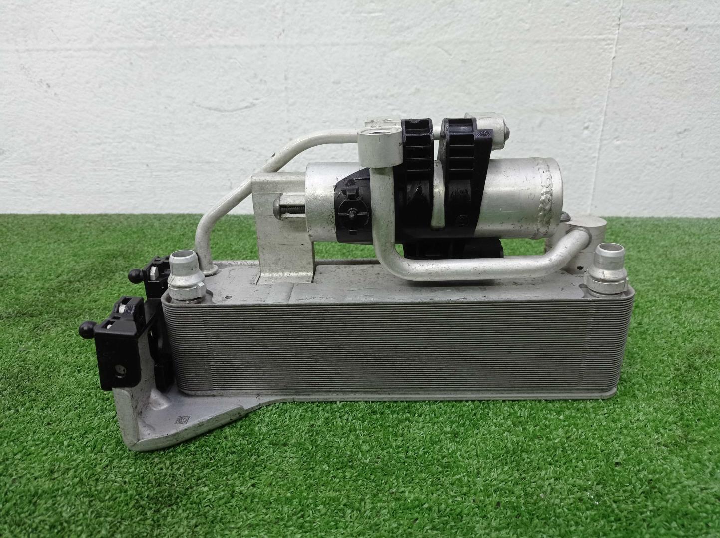 Осушитель системы кондиционирования