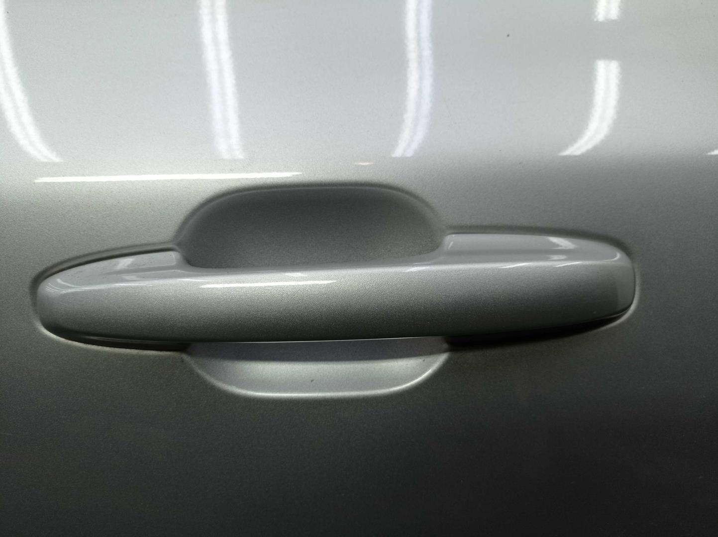 Стеклоподъемник электр. задний левый