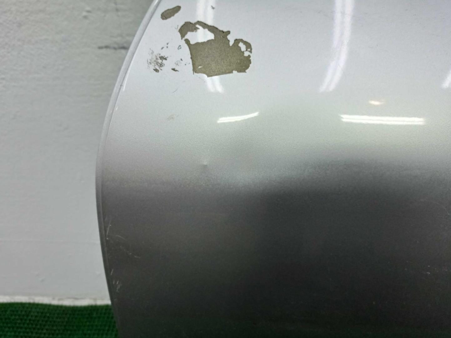 Стеклоподъемник электр. задний левый