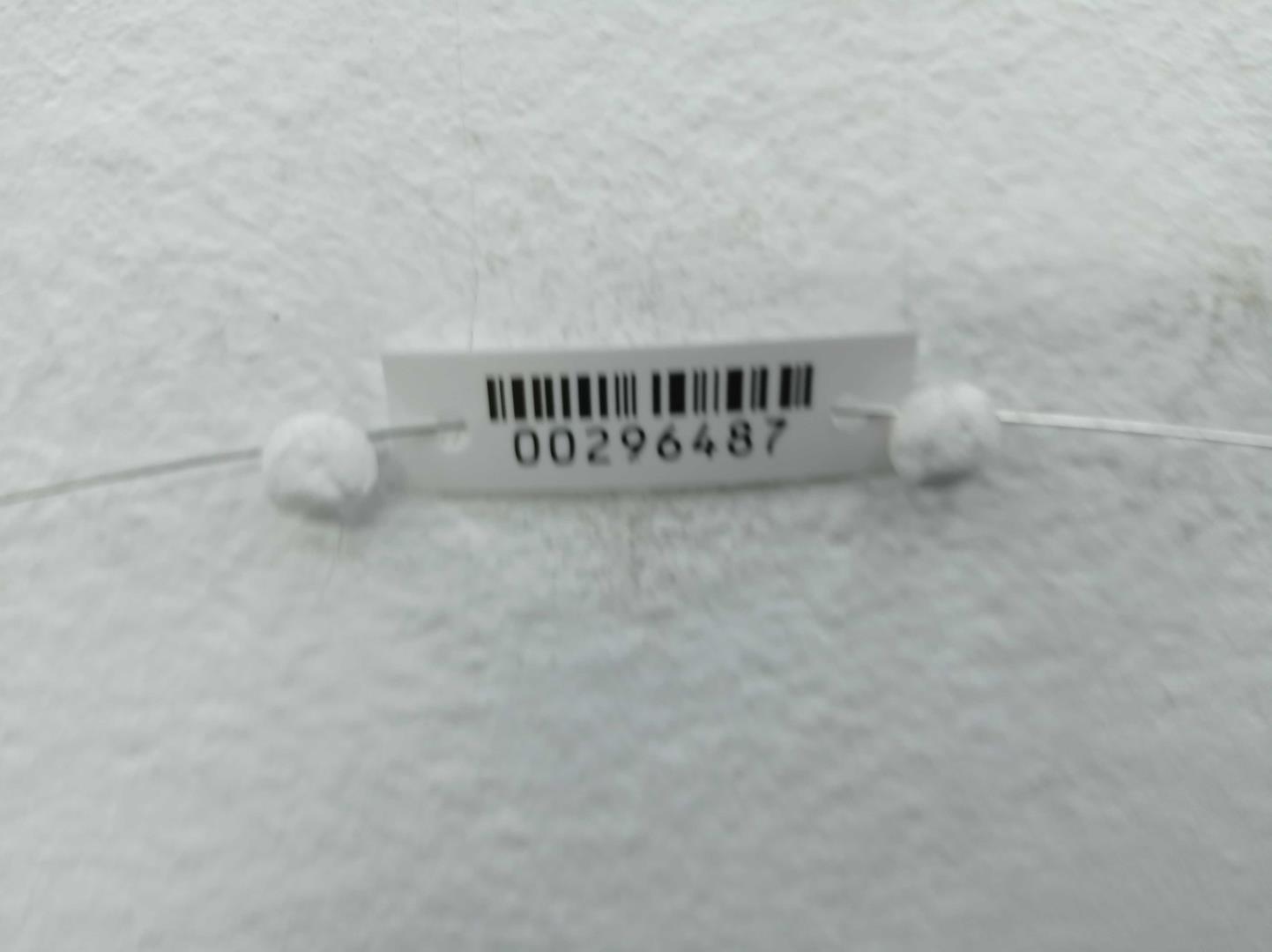 Стеклоподъемник электр. задний левый