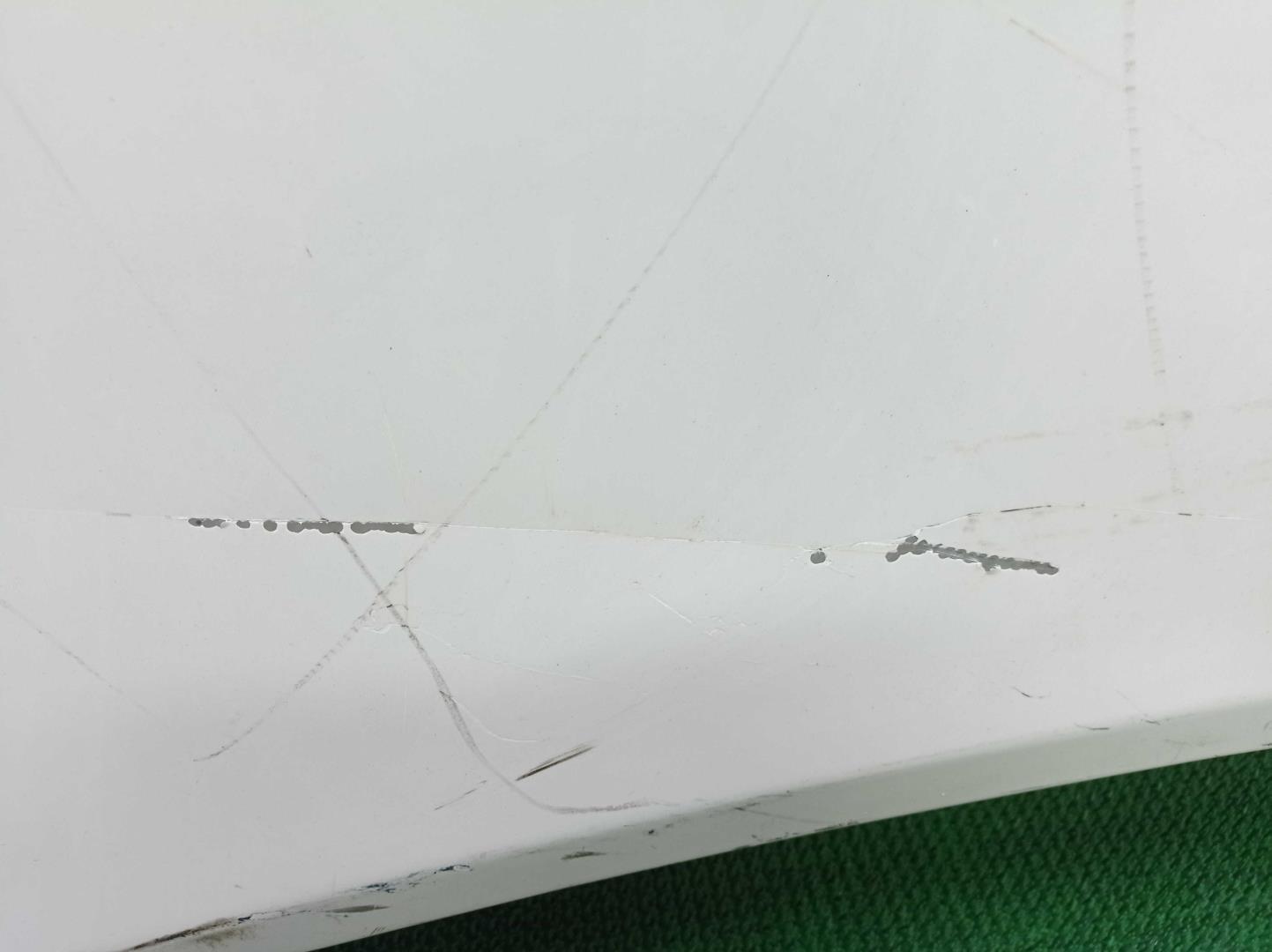 Капот
