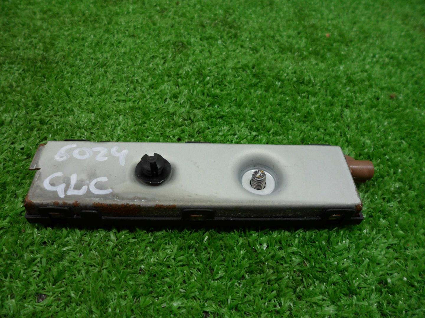 Усилитель антенны