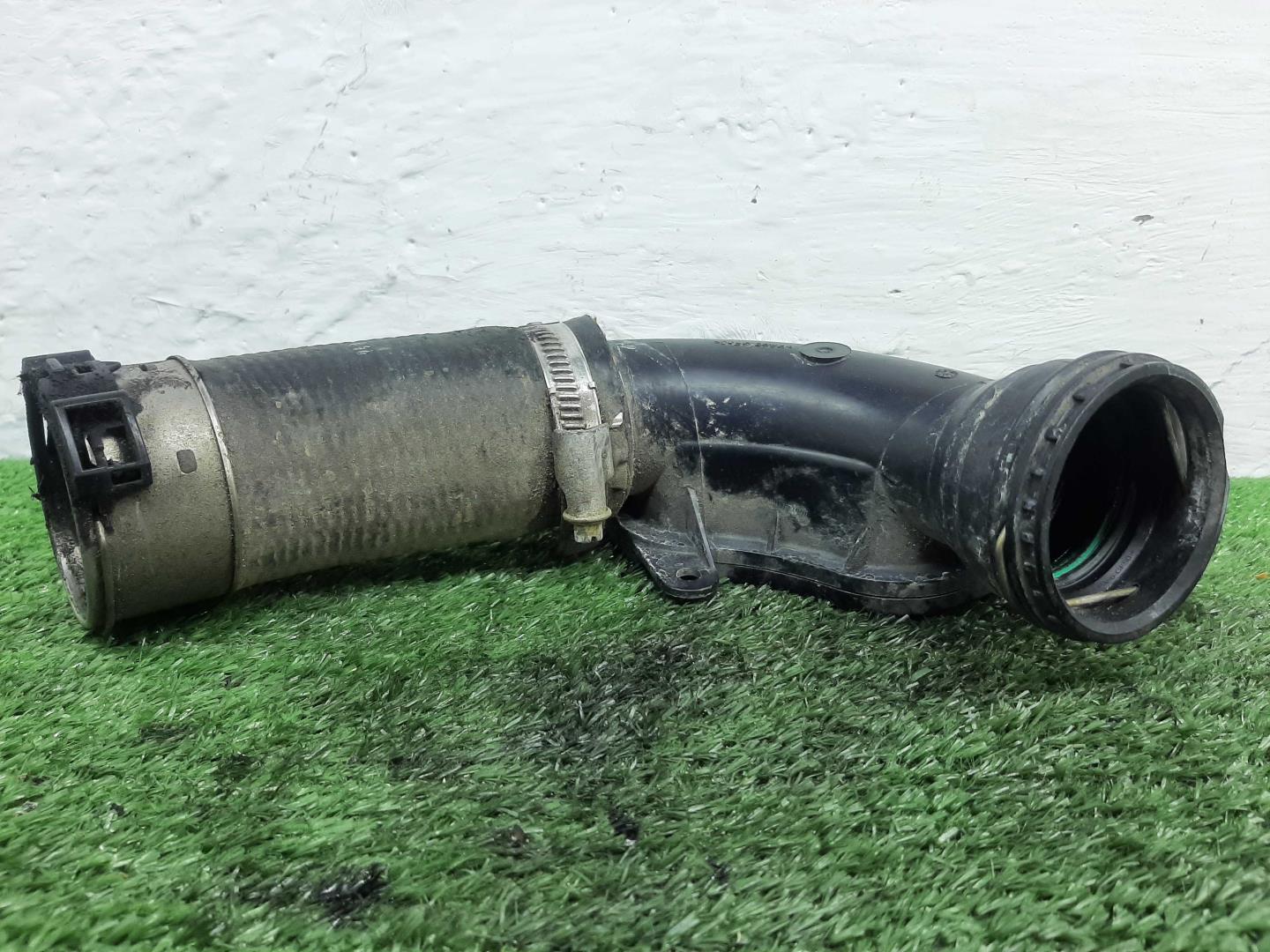 AP-0017323579 AP-0017323579