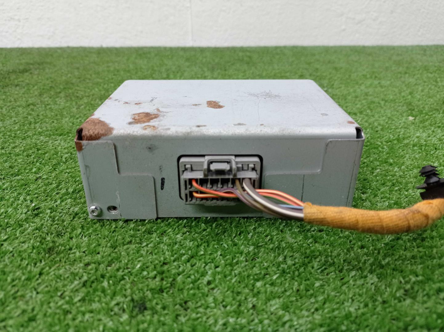 AP-0016962278 AP-0016962278