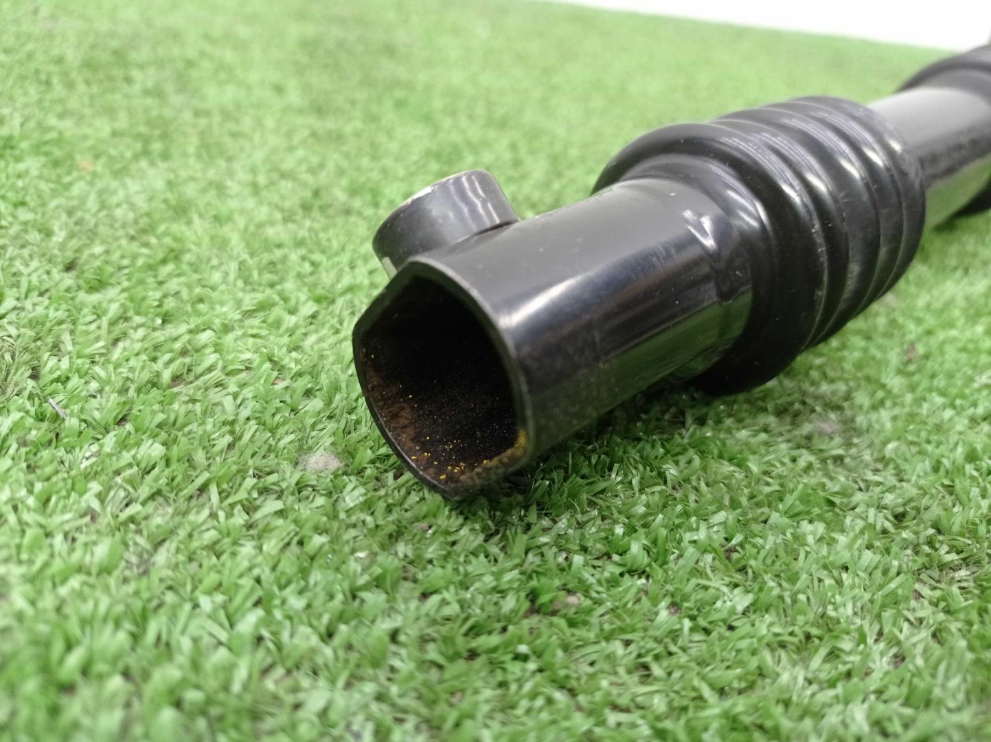 Кардан рулевой