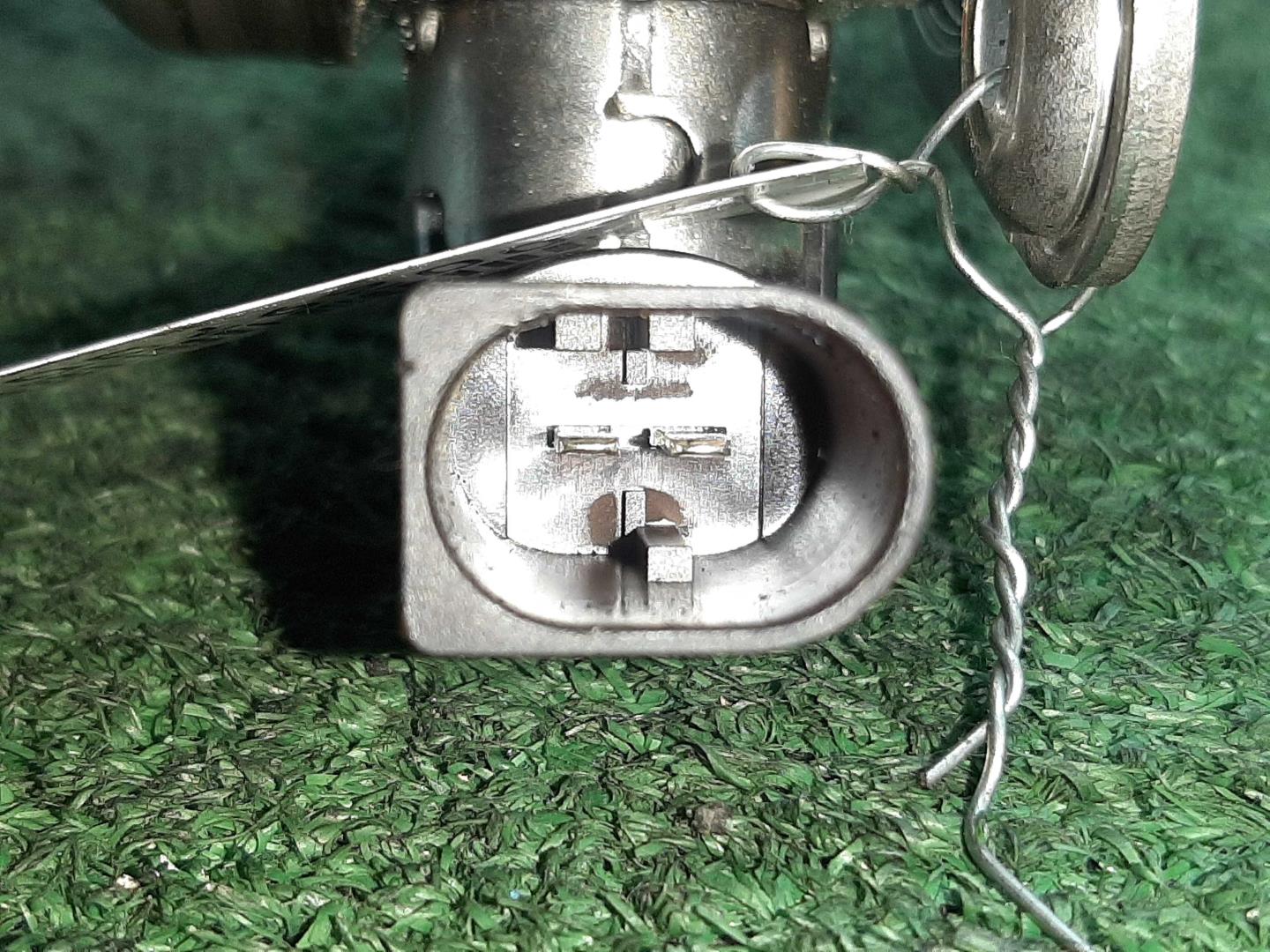 ТНВД (Топливный насос высокого давления)