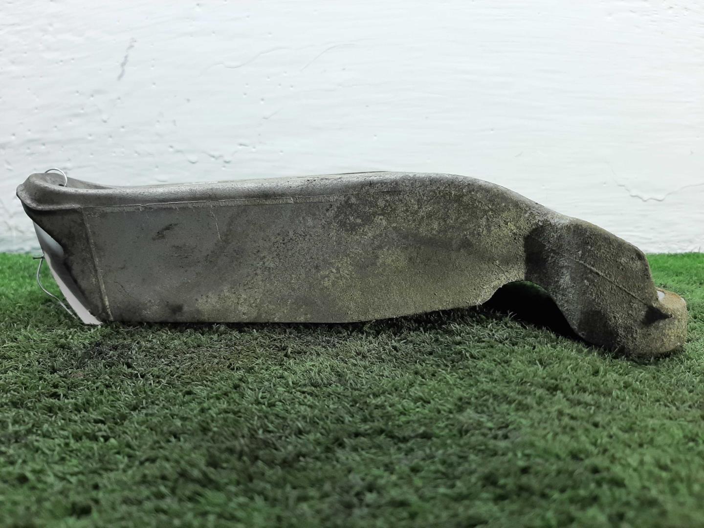 Кронштейн двигателя