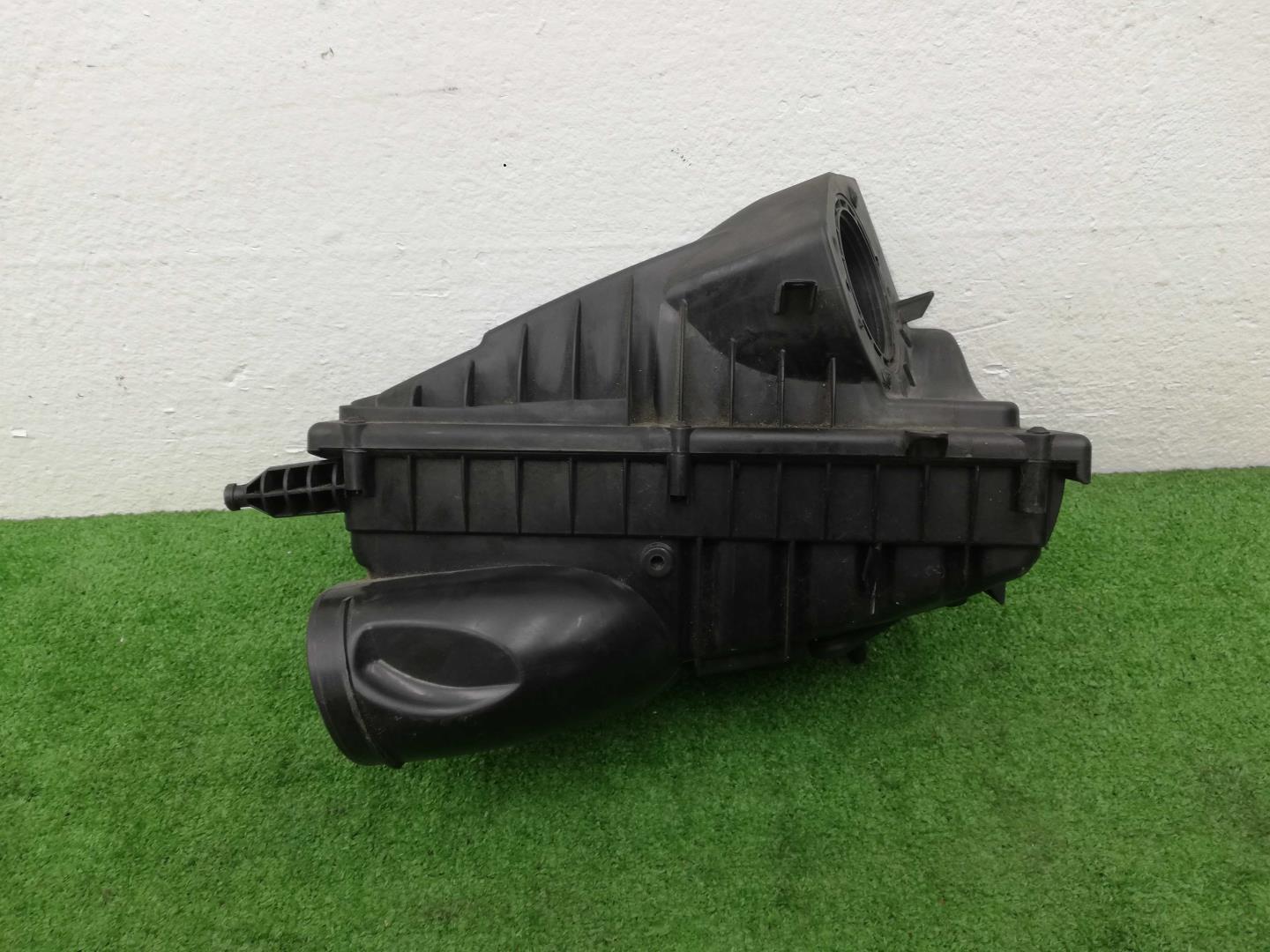 Корпус воздушного фильтра