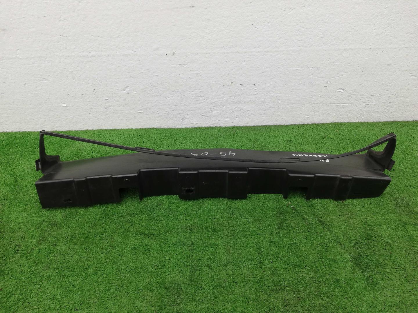 Воздуховод