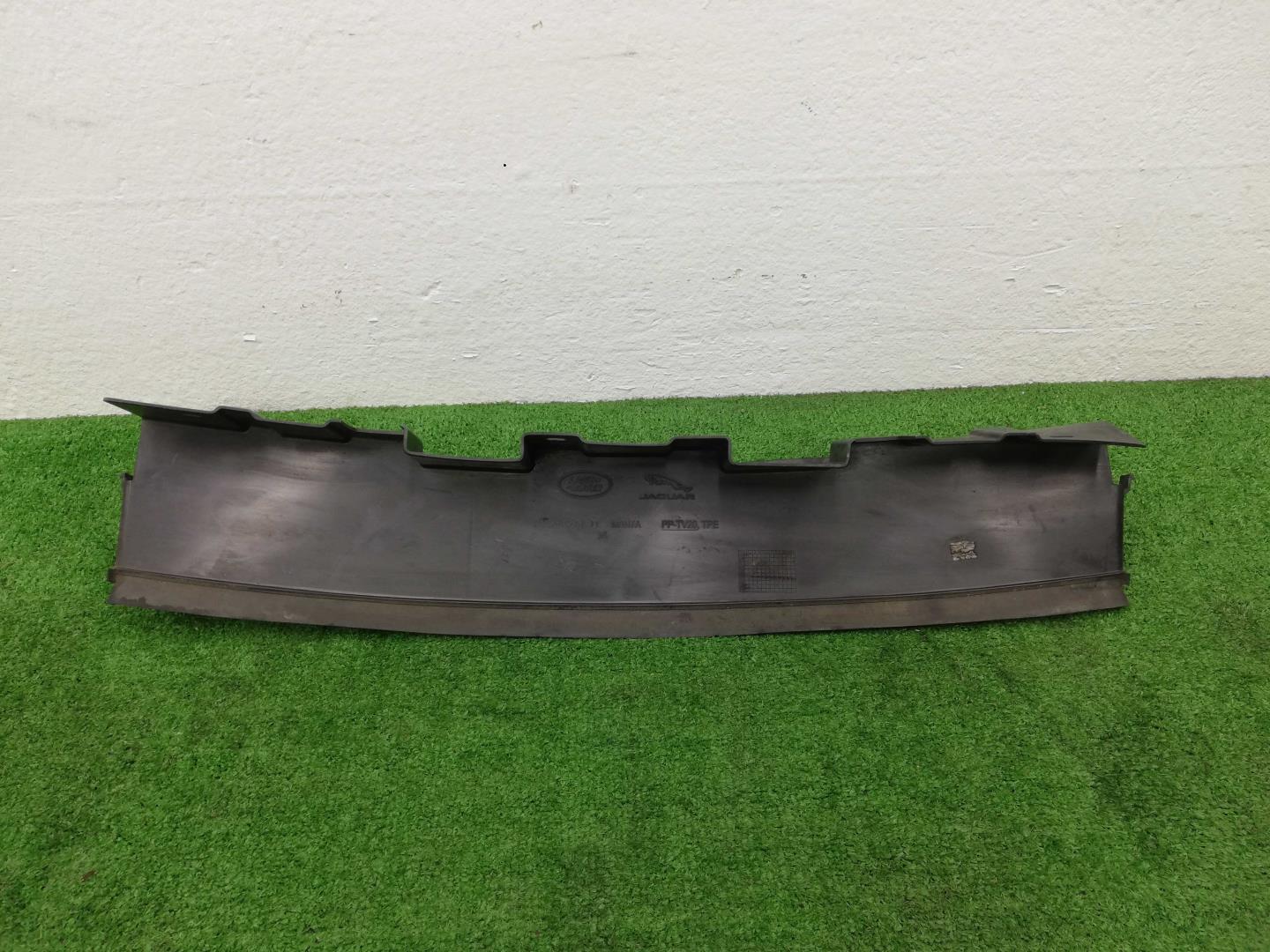 Воздуховод