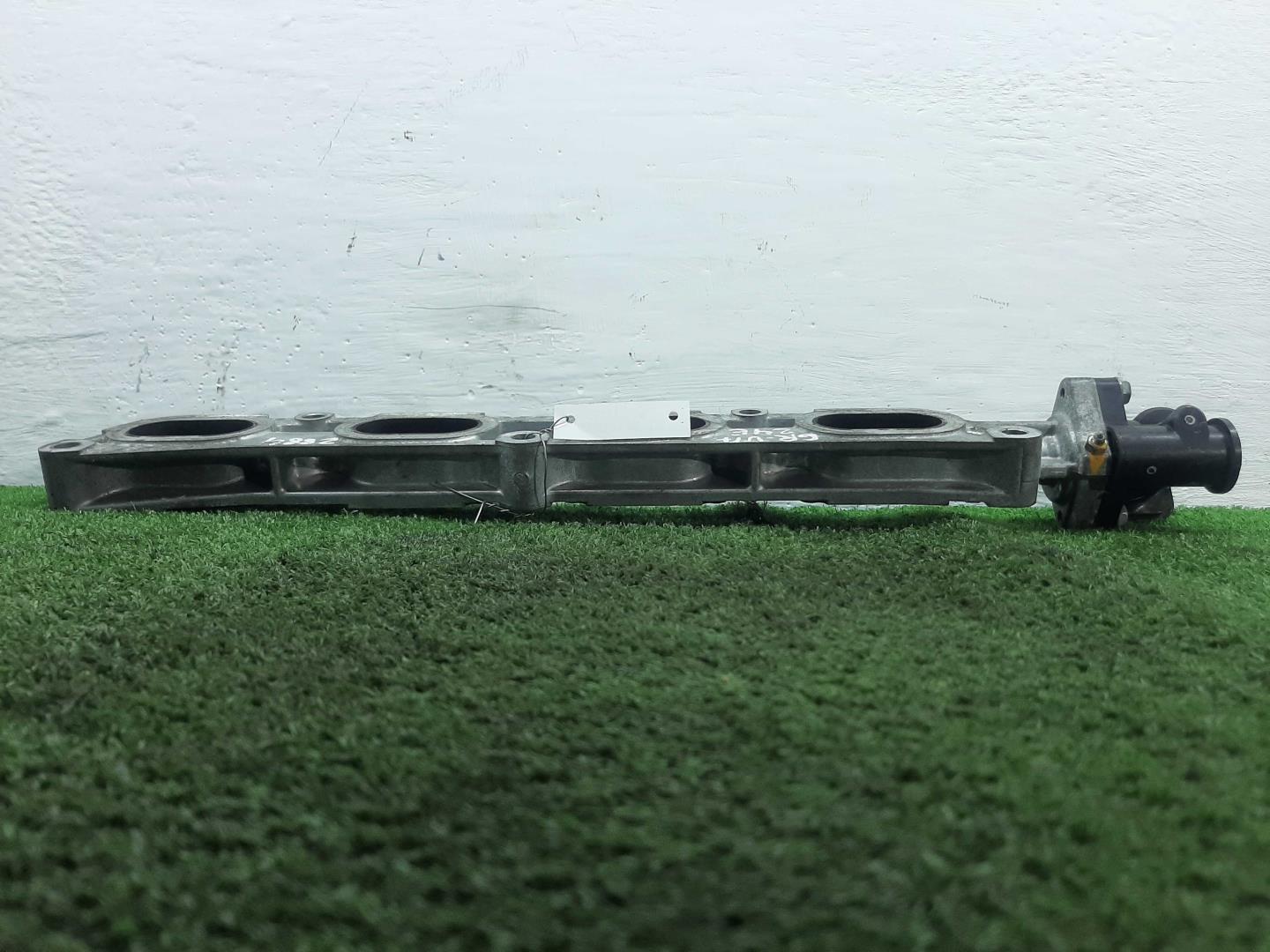 Коллектор впускной