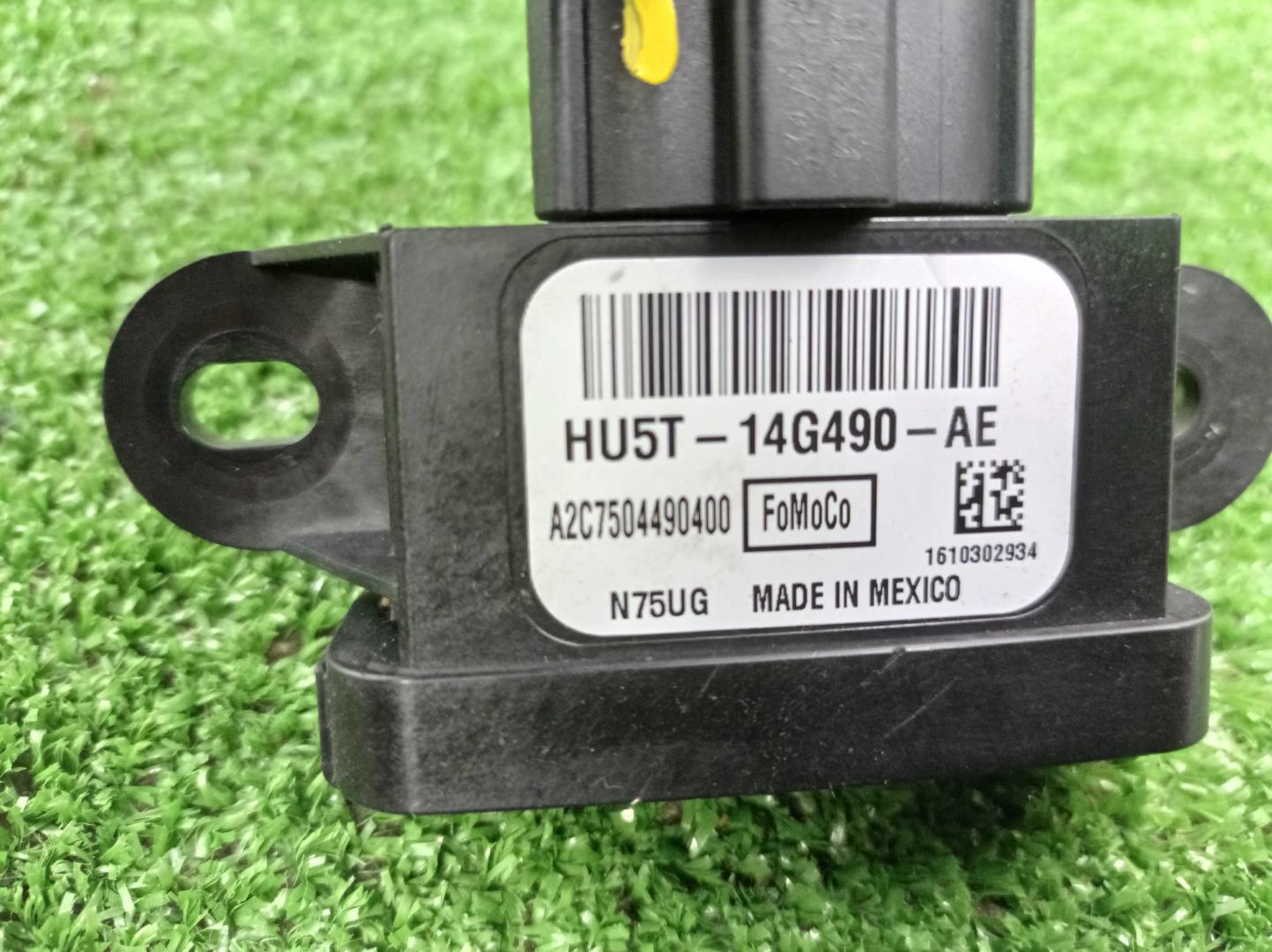 Блок комфорта