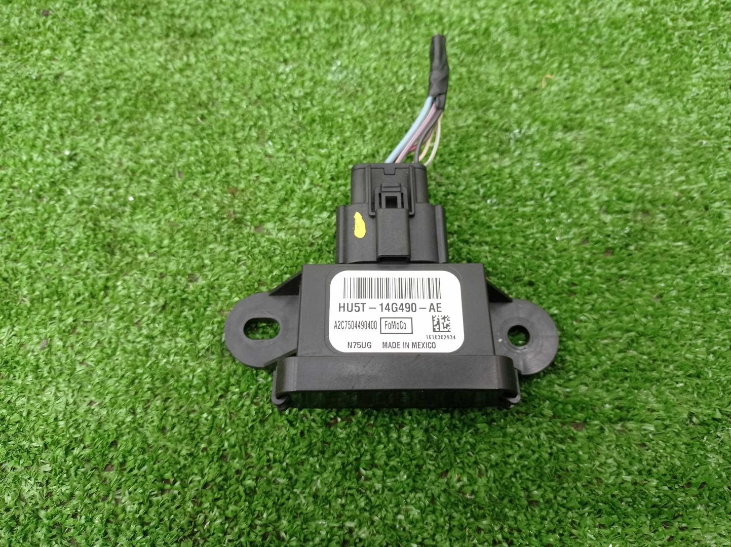 Блок комфорта