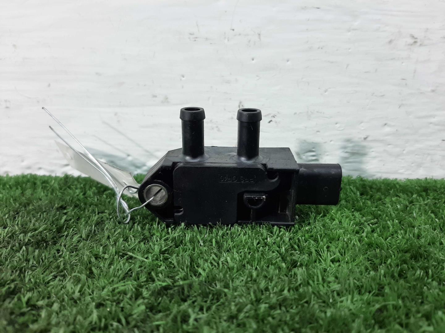 Датчик абсолютного давления