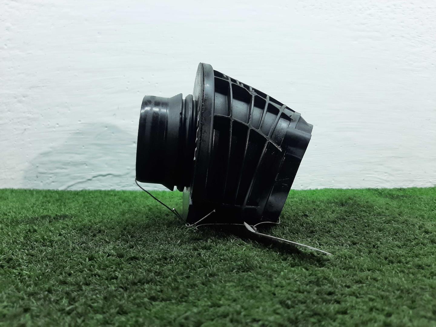 Резонатор воздушного фильтра