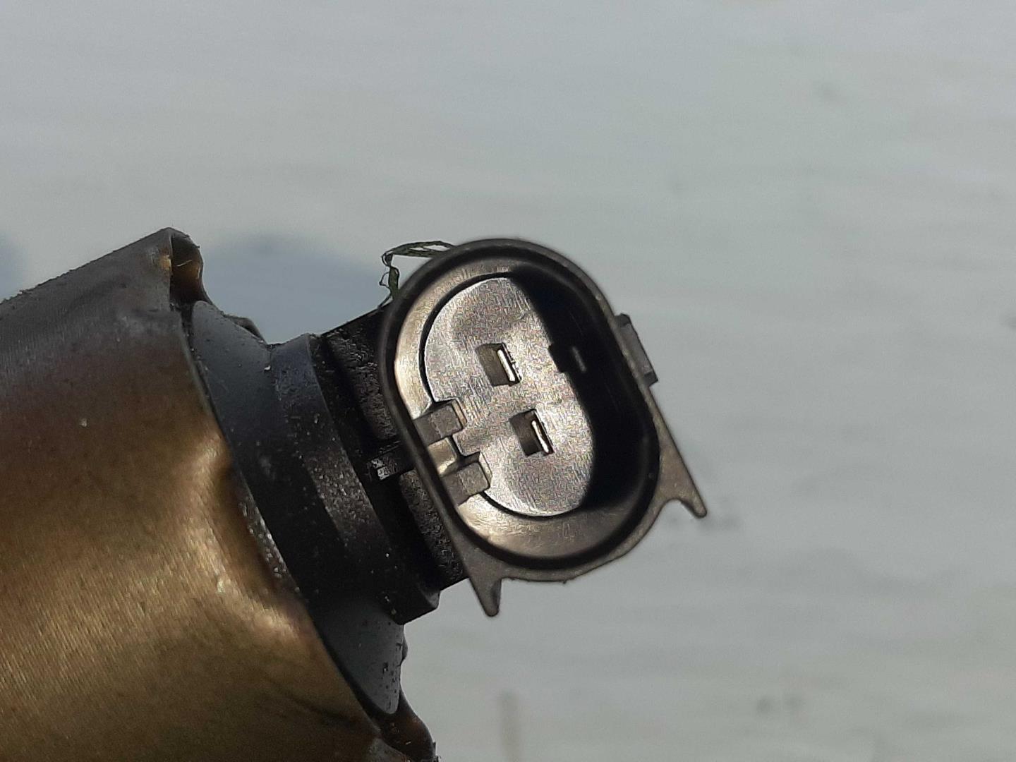 ТНВД (Топливный насос высокого давления)