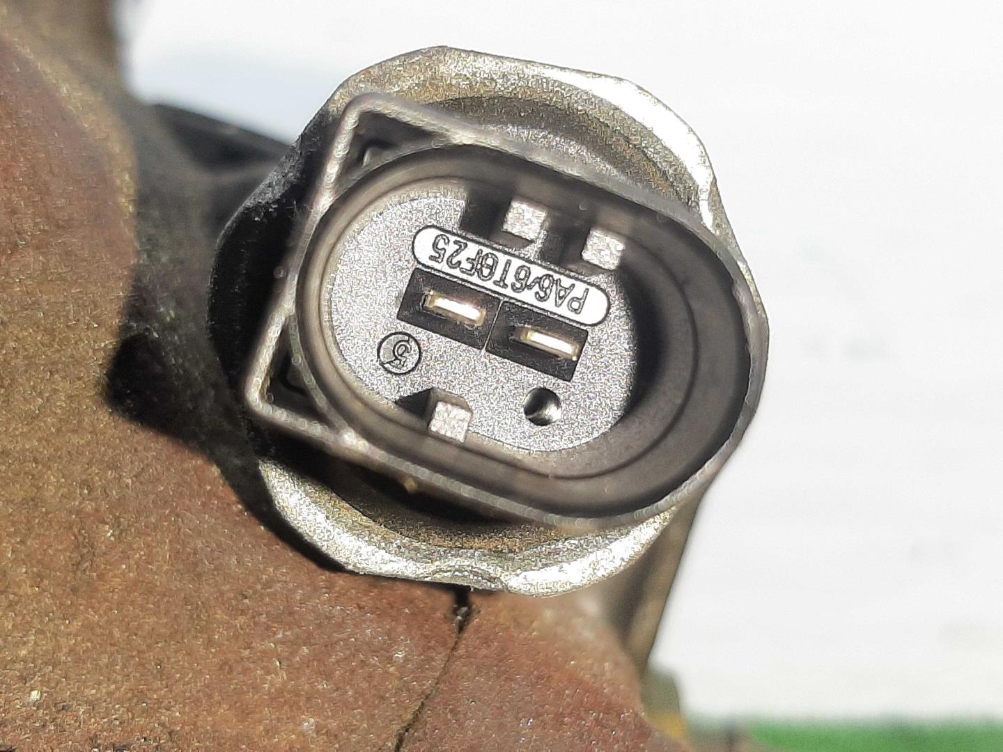 ТНВД (Топливный насос высокого давления)