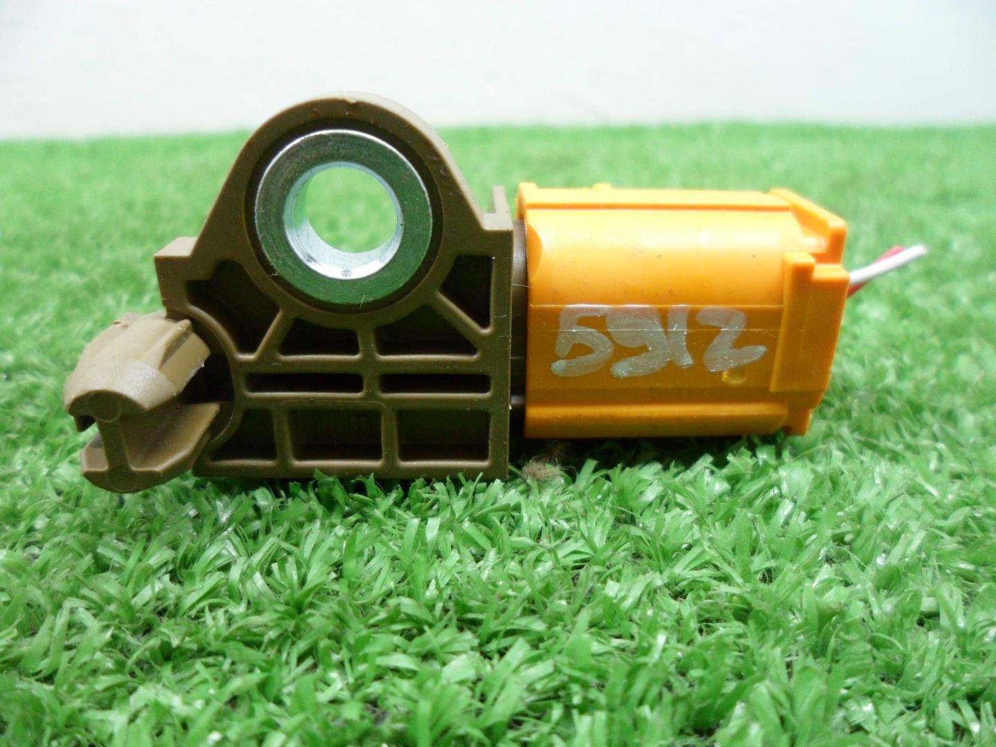 Датчик удара AIR BAG