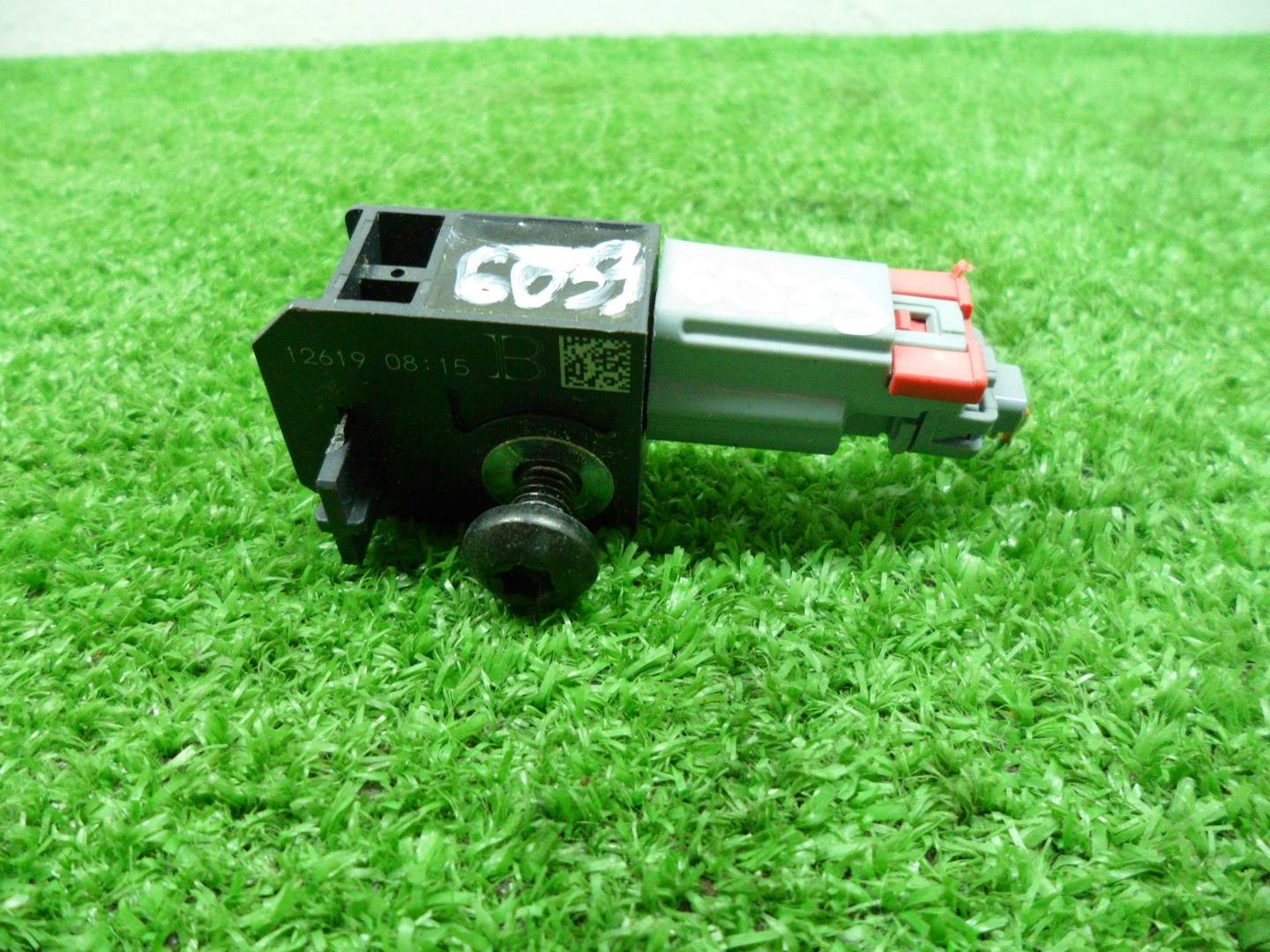 Датчик удара AIR BAG