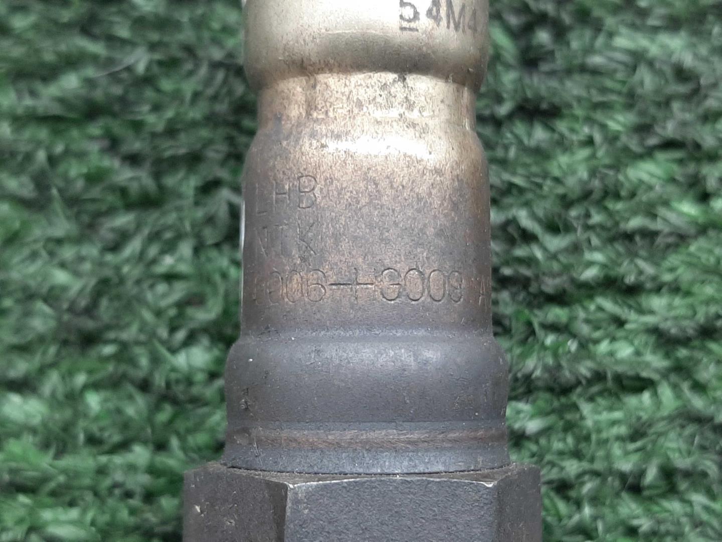 Датчик кислородный/Лямбда-зонд