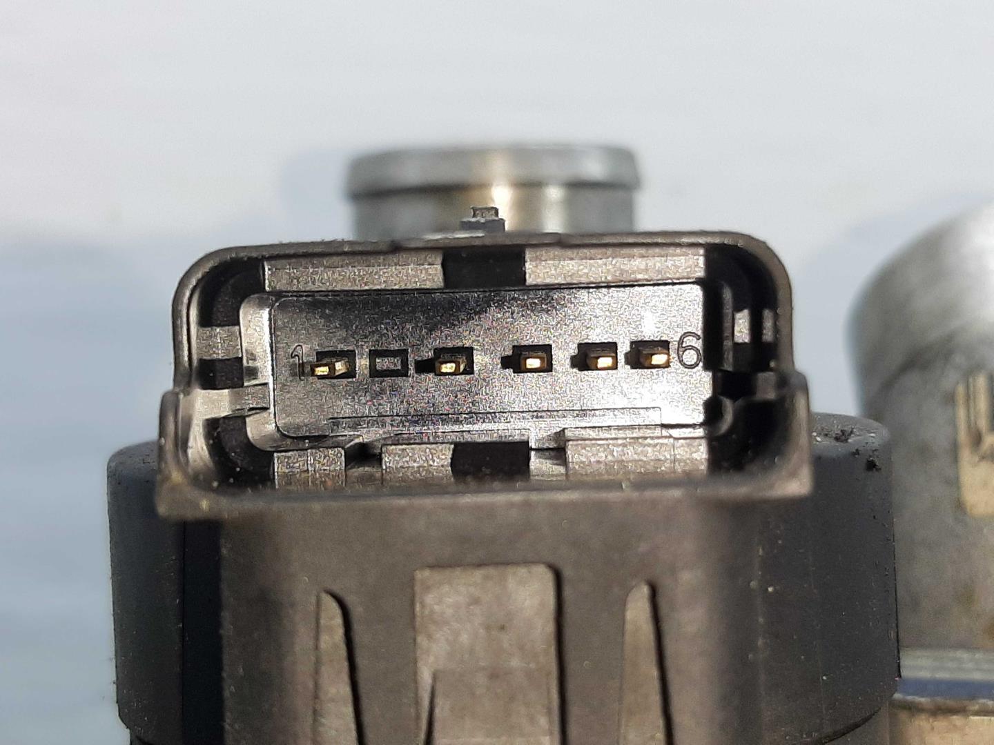 Турбина (турбокомпрессор)