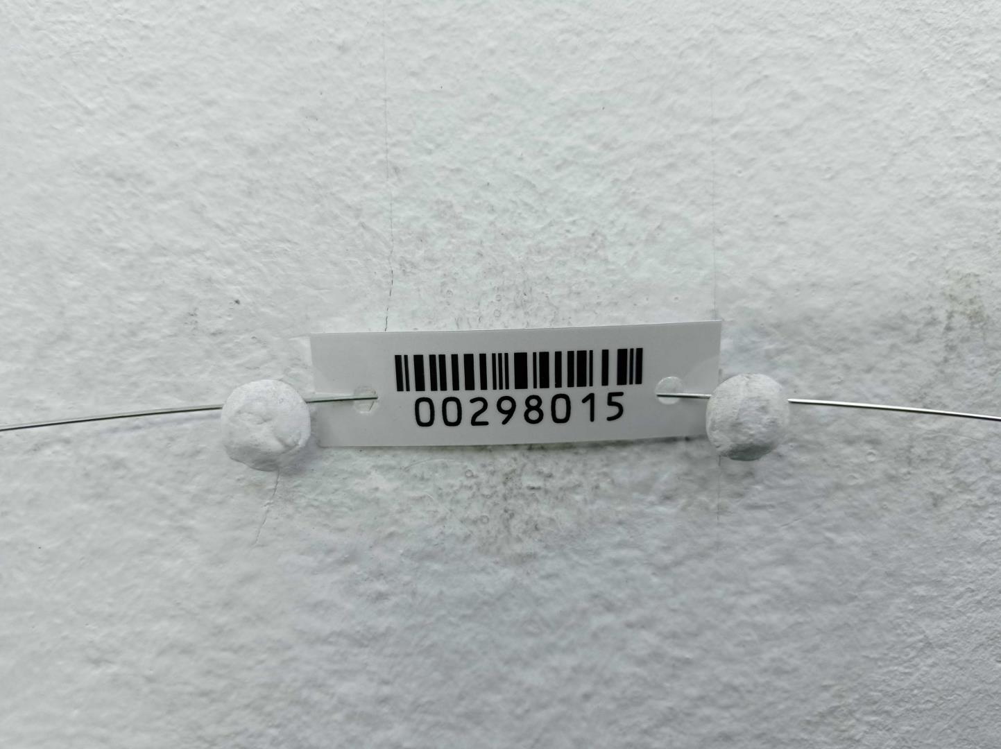 Стеклоподъемник электр. задний правый