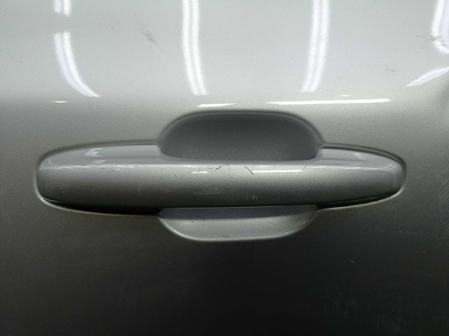 Стеклоподъемник электр. задний правый