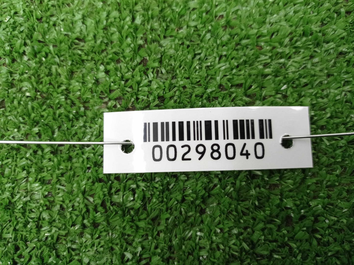 Петля двери передней