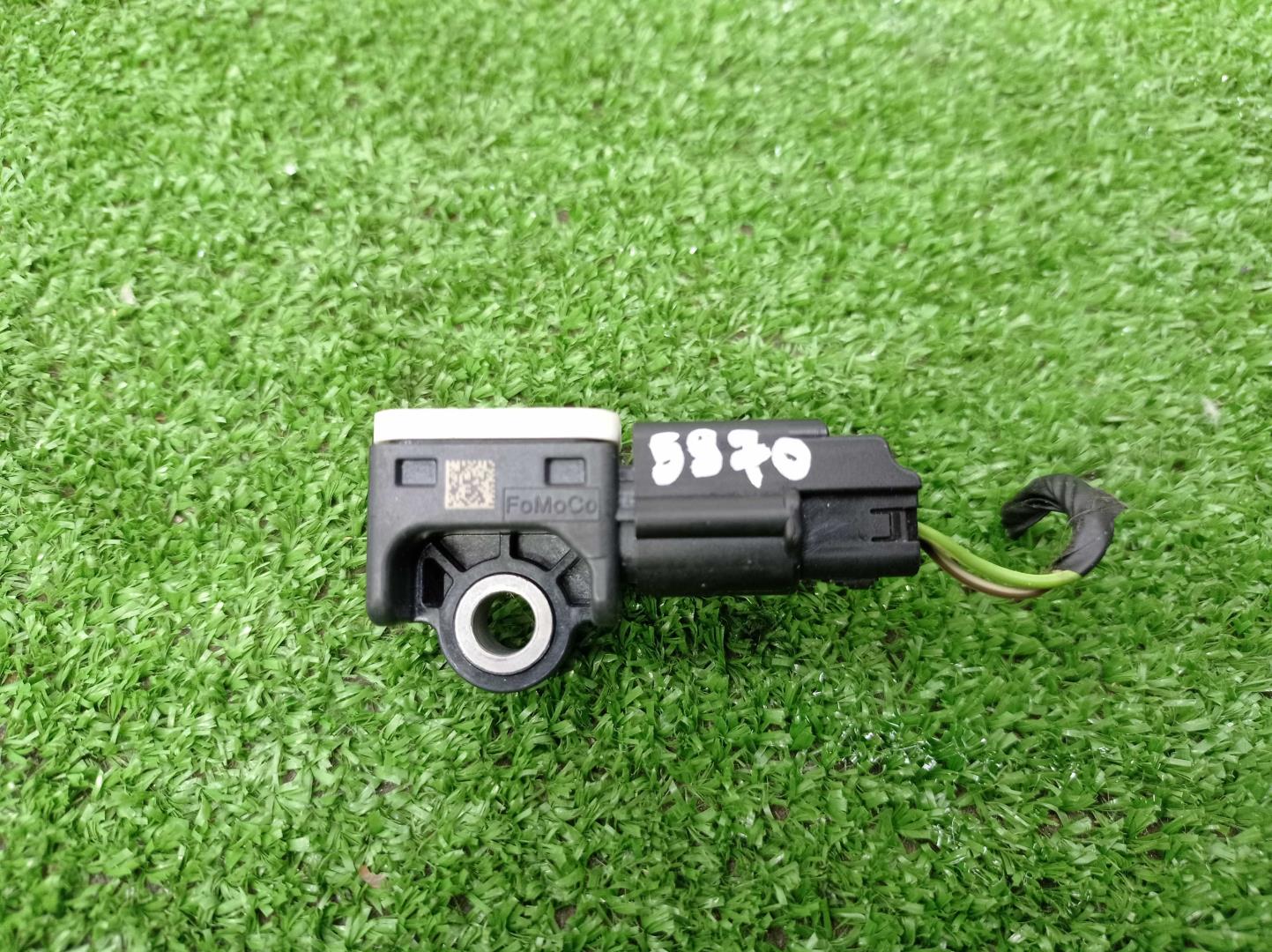 Датчик удара AIR BAG